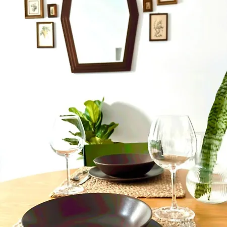 La Casa Di Raysa Con Idromassaggio Vicino Al Duomo *