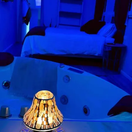 La Casa Di Raysa Con Idromassaggio Vicino Al Duomo * Milão