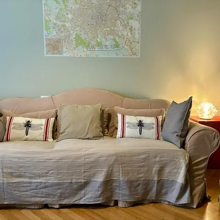 Settembrini - Centrale, Porta Venezia *