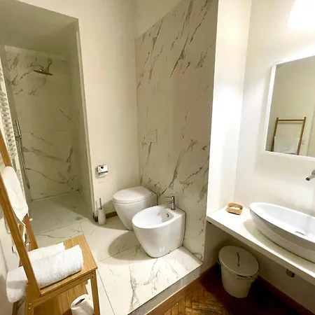 Dhomes - And * 밀라노