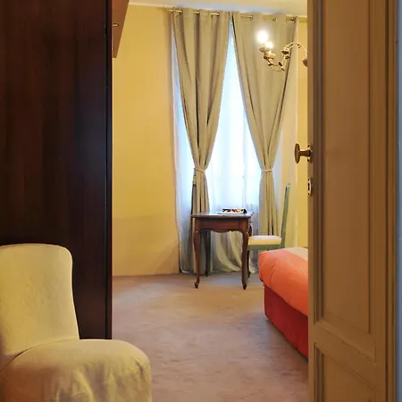 Brand New Porta Ticinese 70 Apartman