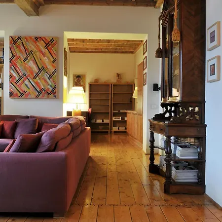 Brand New Porta Ticinese 70 Apartman Milánó