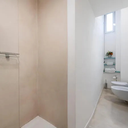 Apartamento Petrarca - 7sundays *