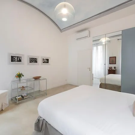 Petrarca - 7sundays * Milão