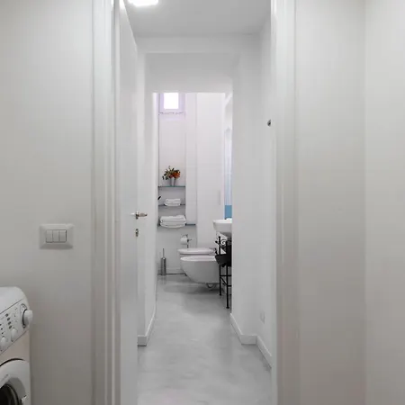 Petrarca - 7sundays Apartamento