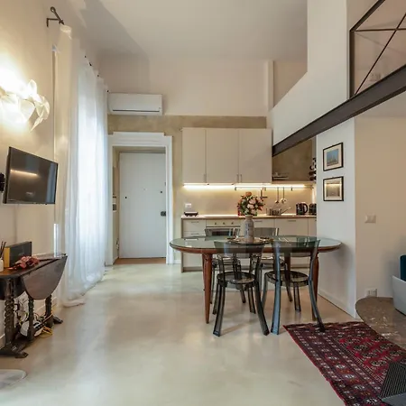 Petrarca - 7sundays * Milão