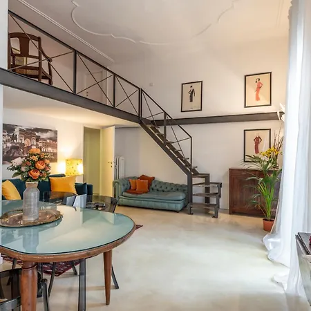 Petrarca - 7sundays * Milão