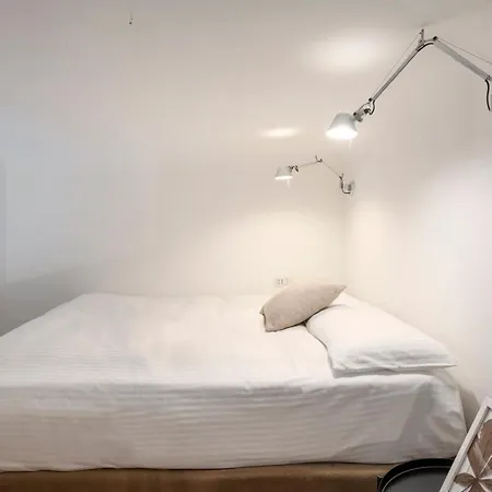 Petrarca - 7sundays Apartamento