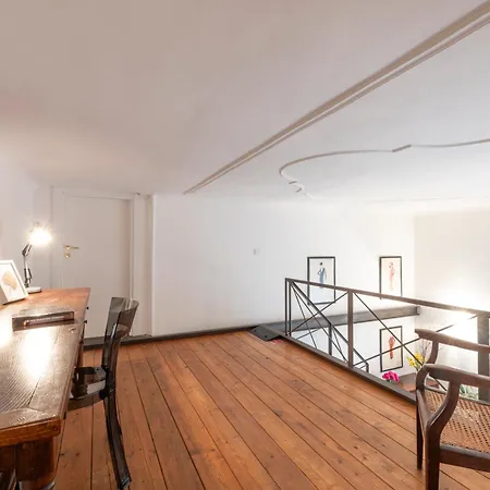 Petrarca - 7sundays *