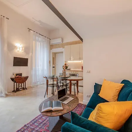 Petrarca - 7sundays * Milão