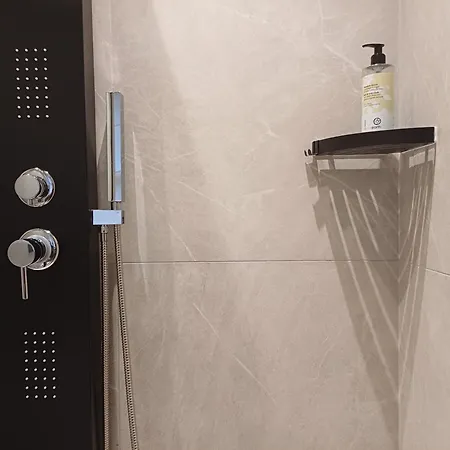 My Luxury Гостевой дом 4*