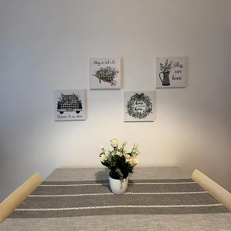 Bocconi - Porta Romana 4 Da Letto Con 2 Bagni Privati * Milan