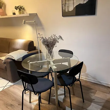 Elegante 80mq Vicino Sempione *