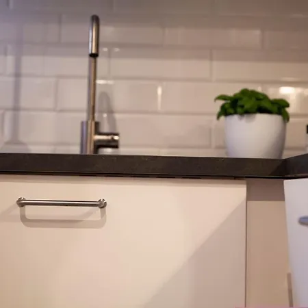 Design Tortona District