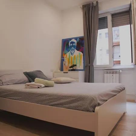 Design Tortona District * Milano