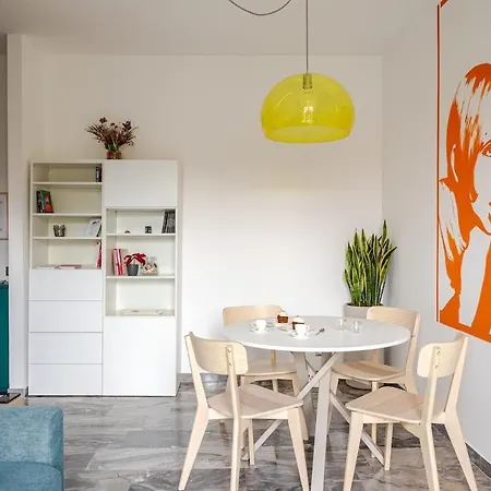 Domus Greta *