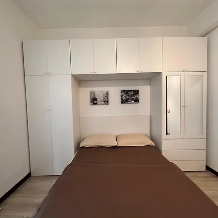 Tortona 26 Fashion District ميلان