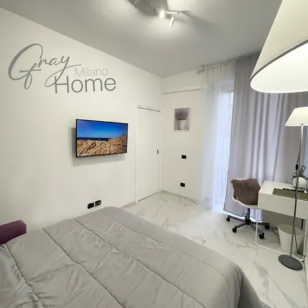 Casa Luca New Апартаменты *
