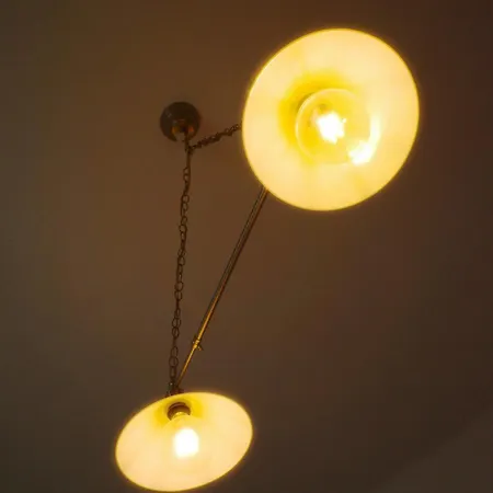 Lejlighed Bwr - Two-room Near The Station, Venini *