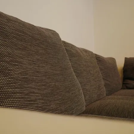 Bwr - Two-room Near The Station, Venini Daire Milano