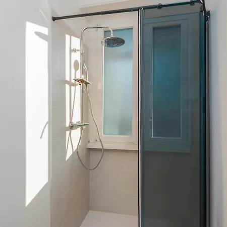 Little Nest Near Porta Vittoria Station Milán