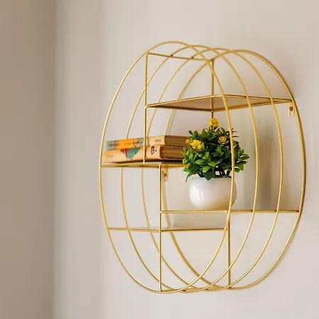 Little Nest Near Porta Vittoria Station *