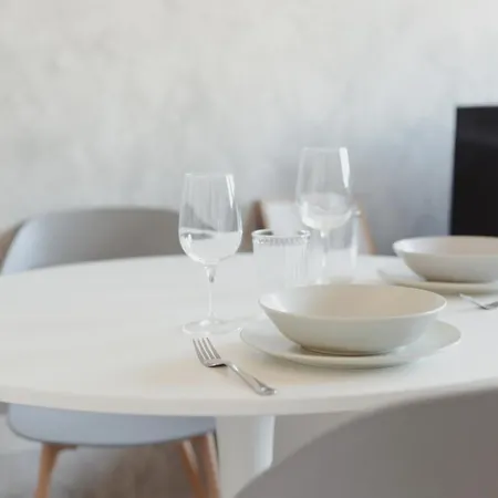 דירה Gohost - Next To The Olympic Village Terrace