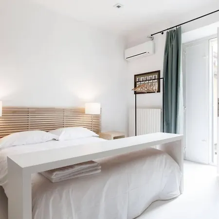 Casa - And - Modernist Marvel Daire *