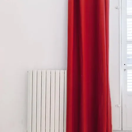 Appartamento Casa - Rooms&apartments - Modernist Marvel *