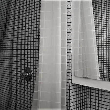 Апартаменты Casa - And - Duomo's Whisper, Balcony Милан