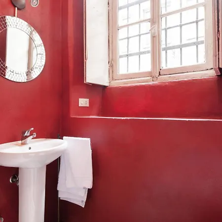 Casa - Openspace In Duomo *