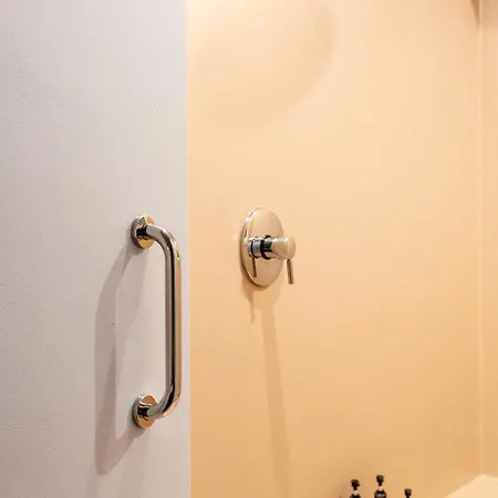 Chic - Porta Venezia Apartamento *