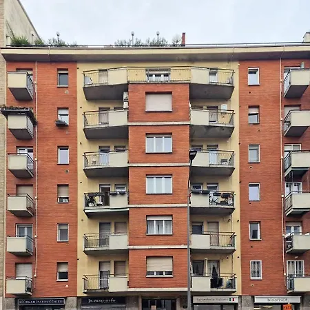 Apartamento Casa Di Pier - Splendido Attico A 15 Minuti Dal Centro Citta *