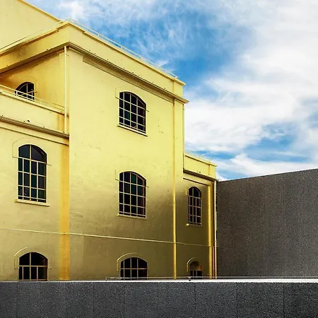 Casa Di Pier - Splendido Attico A 15 Minuti Dal Centro Citta Milão