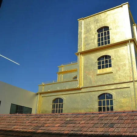 Casa Di Pier - Splendido Attico A 15 Minuti Dal Centro Citta Milão