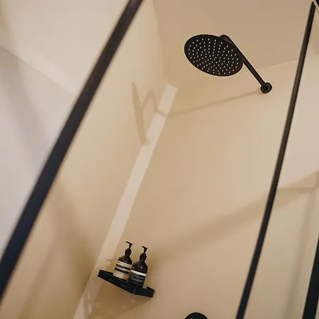 In San Agostino * Mediolan