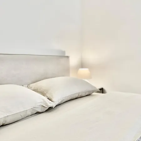 In San Agostino * Mediolan