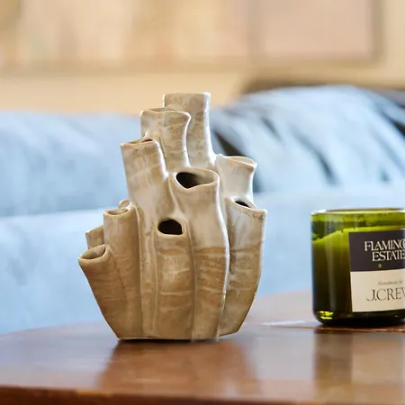 アパート Elegante Quadrilocale Conciliazione - Mirable Pm