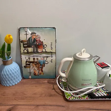 Csi Group - Station 3* Milão