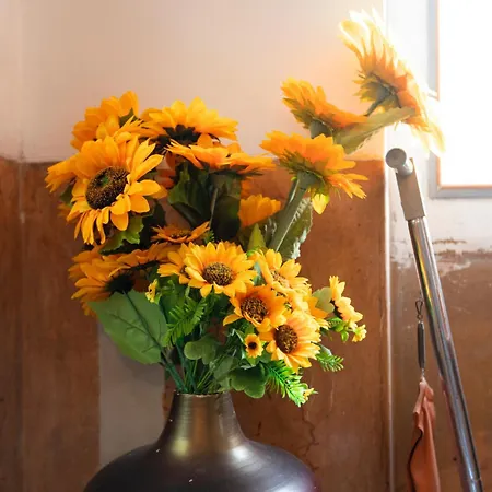 Relax A 4 Salti Dai Navigli בית הארחה