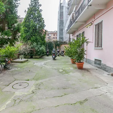 Loft E Comfort - A Centro