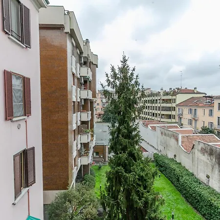 Loft E Comfort - A Centro شقة *