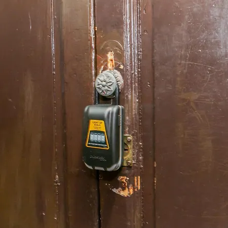 Loft E Comfort - A Centro *