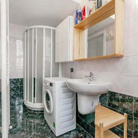 Loft E Comfort - A Centro * Милан