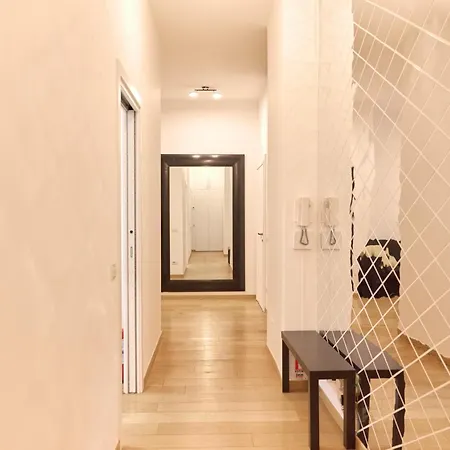 Casa Navigli