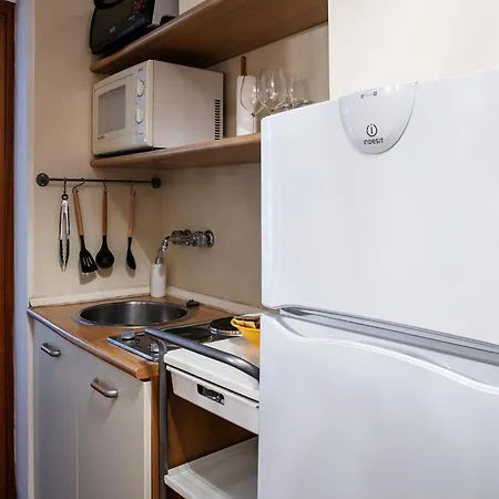 Dehomes - Porta Nuova Business * ミラノ