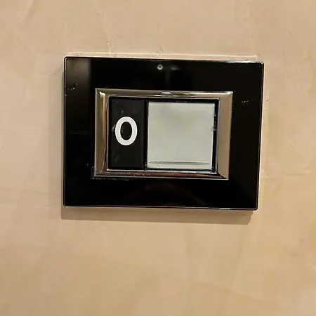 Votre Maison A 米兰