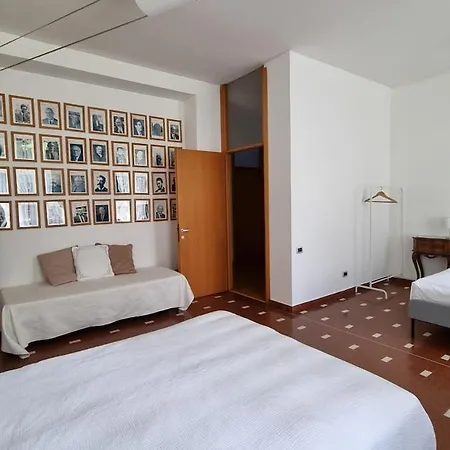 Elegante Apartmento Citylife Fiera דירה מילאנו