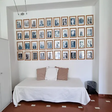 Elegante Apartmento Citylife Fiera * מילאנו