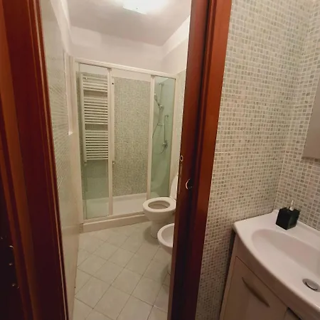 Porta Venezia Loft - & Station Milano